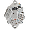 911274600-NEW ALTERNATOR (BRAND NEW)