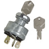 3EB-55-A3621 IGNITION SWITCH