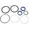 3EB-64-05050 TILT CYLINDER O/H KIT