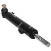 3EB-64-11500 POWER STEERING CYLINDER