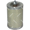 3EB-66-A2320 HYDRAULIC FILTER