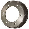 3EC-21-26140  BRAKE DRUM