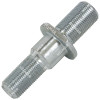 3EC-22-11140  BOLT