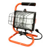 W2264 PORTABLE WORK LAMP (500W)