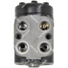 49410-FJ500 ORBITROL STEERING GEAR PUMP