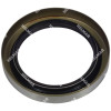 07012-00065 OIL SEAL