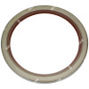 07012-00130 OIL SEAL