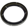 07012-10085 OIL SEAL