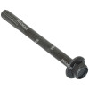 91H2000350 BOLT, CYLINDER HEAD