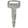 KEY00-GB01A KEY