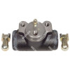 3EC-30-21120  WHEEL CYLINDER