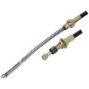 3EC-30-31540  EMERGENCY BRAKE CABLE