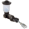 3EC-36-11212 MASTER CYLINDER