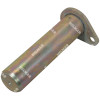 3EC-41-11910 TILT CYLINDER PIN