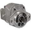 3EC-60-12110 HYDRAULIC PUMP