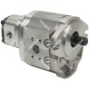 3EC-60-A5110 HYDRAULIC PUMP