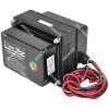 20-325 CHARGER, ON BOARD (36V 25AMP)