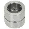 212T4-52221 BUSHING