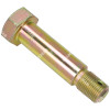 3ED-24-41270  BOLT, TIE ROD