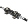 212T4-50301 POWER STEERING CYLINDER