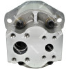 3ED-60-41100 HYDRAULIC PUMP