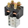 CTR-36-351 CONTACTOR (36 VOLT)