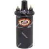 40011 COIL (FLAME THROWER)