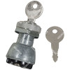 40082 IGNITION SWITCH