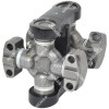37210-23001-71 UNIVERSAL JOINT