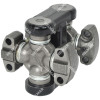 37210-30510-71 UNIVERSAL JOINT