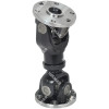 67310-30541-71 UNIVERSAL JOINT