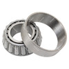 40210-FJ100 BEARING ASSEMBLY