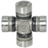 1379468 UNIVERSAL JOINT