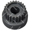 A413680 SPROCKET, CRANKSHAFT