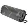 2089895 MUFFLER