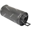 2089895 MUFFLER