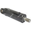 2069189 TILT CYLINDER (RH)