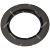 40227-04H00  OIL SEAL