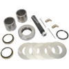 215E4-39801 KING PIN REPAIR KIT