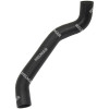 2085042 RADIATOR HOSE (UPPER)