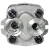 2098694 HYDRAULIC PUMP