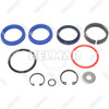 58099-FD01B LIFT CYLINDER O/H KIT