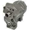 2056868 ORBITROL STEERING GEAR PUMP