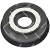 48451-FJ100 RING ASSEMBLY (HORN)