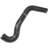 580051206 RADIATOR HOSE (LOWER)