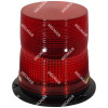 4261R STROBE LAMP (RED)