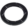 4304152 OIL SEAL