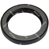 43090-00H00 OIL SEAL