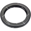 43090-L1100  OIL SEAL