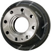 43204-11H01-F1 BRAKE DRUM